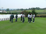 DSCF1525.JPG