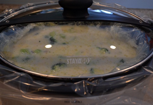 [cook%2520on%2520low%255B3%255D.jpg]