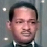 Irwin C Watson Cameo Irwin C Watson Cameo