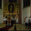 DSC_8558.JPG
