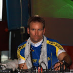 20100904_136_small.JPG