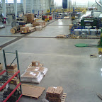 hardwire-1.jpg
