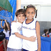 063 PompeuMG - Aniversario Felipe.JPG