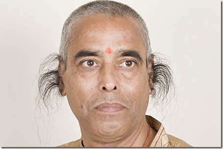a360_earhair