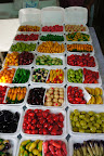 DSC00130.JPG