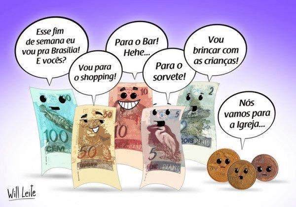 [dinheiro%255B6%255D.jpg]