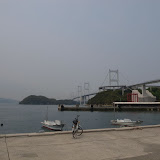 R0010967.JPG