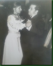 angelita mora angelita mora