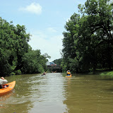 Bayou Teche Kayak Trip July 7, 2012 - IMG_0022.JPG