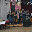 DSC_0003.jpg