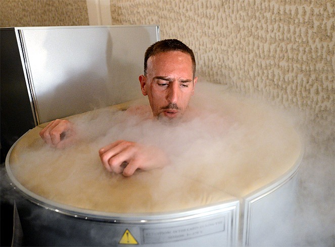 [Ribery%2520en%2520la%2520sauna%255B2%255D.jpg]