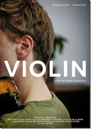 ViolineCC