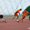 DSC_0204.jpg