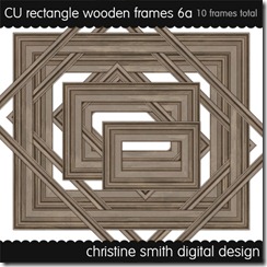 CSmith_CURectWoodFrames6a_550