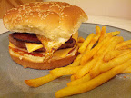 IMG_20120216_194126.jpg