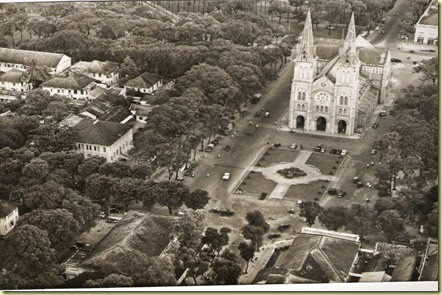 Cathedrale_Saigon_1955_1