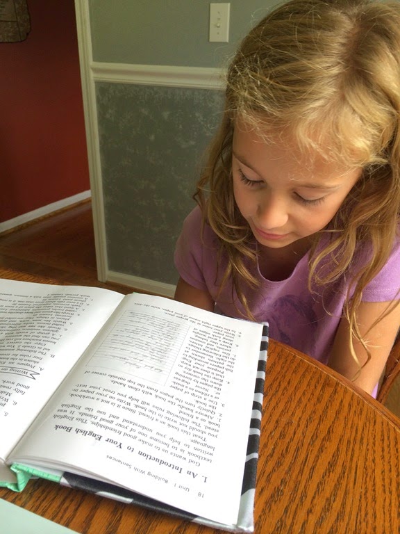 [IMG_0197%255B3%255D.jpg]