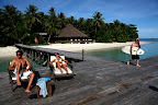 it:Surf e Relax in Resort;