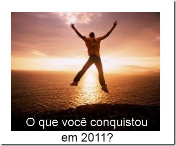 conquista-300x240