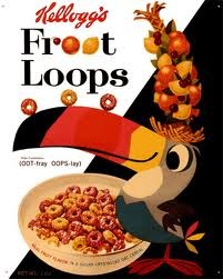 [fruitloops%255B2%255D.jpg]