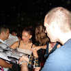 P1000824.JPG