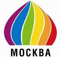 [Moscow_Pride-212x196%255B4%255D.jpg]
