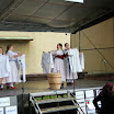 IMG_6063.JPG