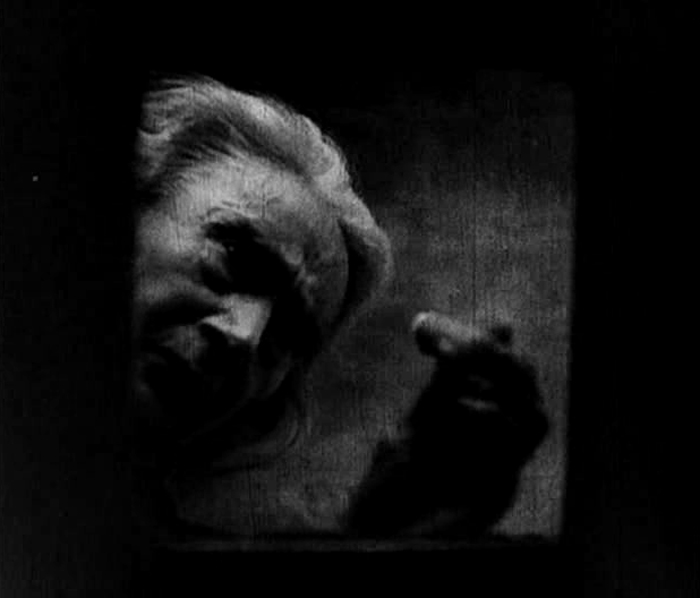 квиз без темы