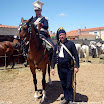 Albuera 1811-2011 Lansjerzy-009.jpg