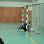 1. Naumer Hallenmasters