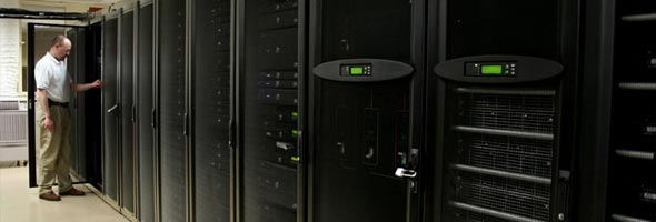 Crie um site grátis com o T35.