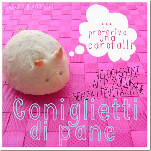 Ricette di Pasqua per bambini Ricette di Pasqua per bambini