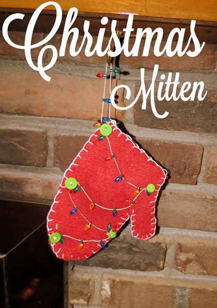 Christmas-mitten-xmas-018