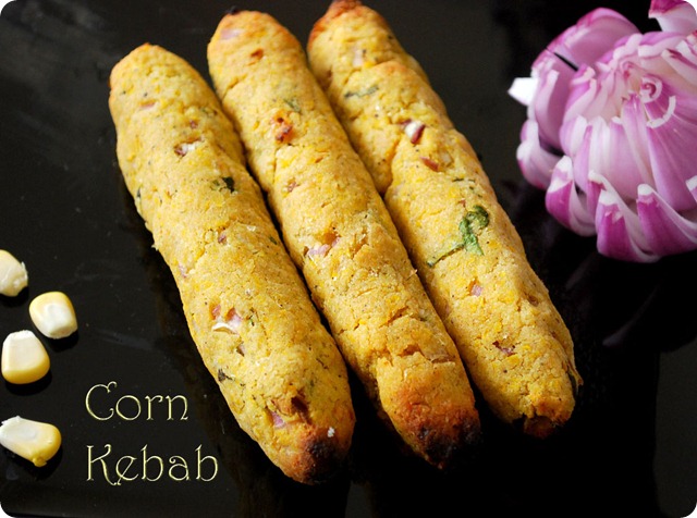 Corn seekh kebabn1