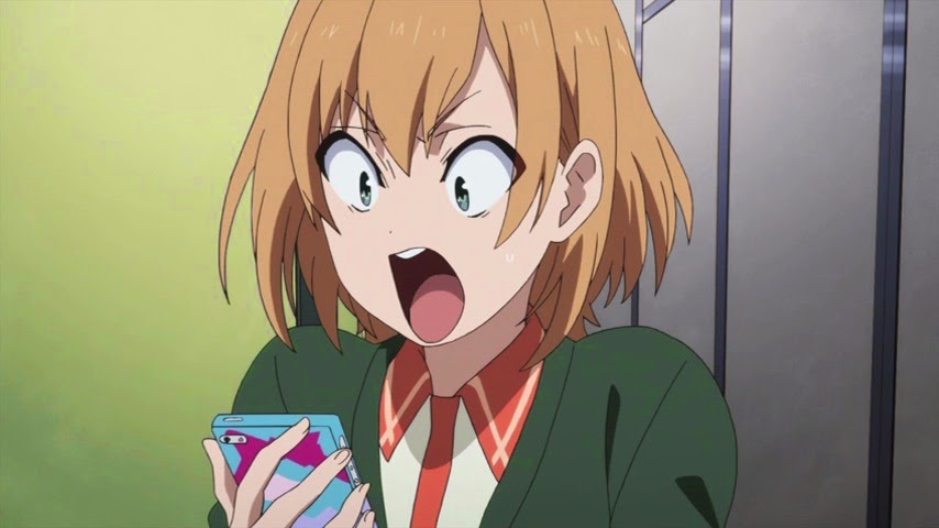 [Shirobako%2520-%252005%2520-19%255B2%255D.jpg]
