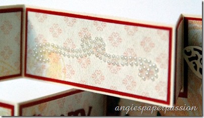Tri-Fold Mother's Day Card (13)