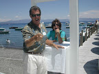 http://lh3.ggpht.com/-QhURI1dhznc/TloKEezbnNI/AAAAAAAAAPo/I6ylWPHETks/s800/client74.jpg 