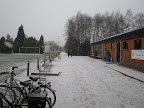 Start to run 55+: Foto