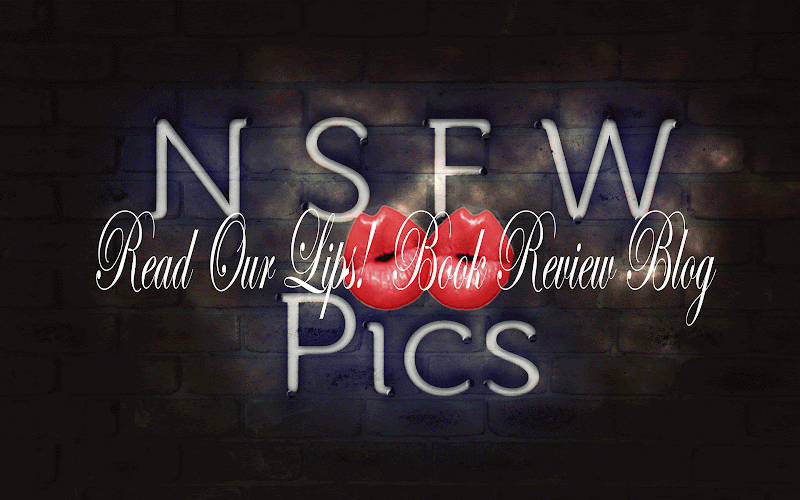 NSFW-Pics-Neon
