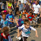 IMGP0098.JPG