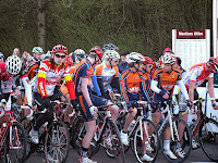 DSCF9077.JPG
