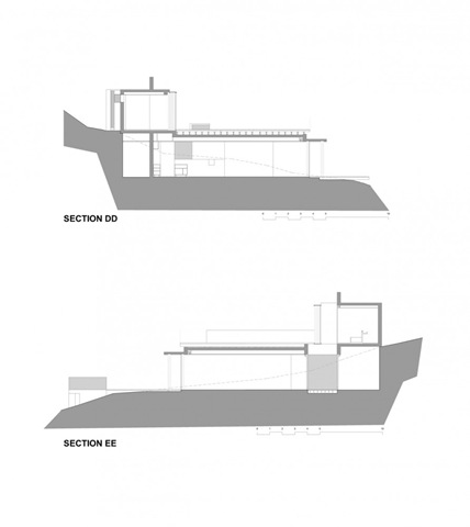 [planos-seccion-casa-playa-planos-casa%255B4%255D.jpg]