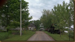IMG00222 IMG00222