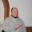 IMG_9168.JPG