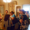 guests7.JPG