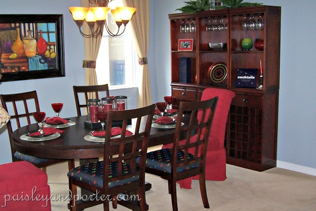 [100_0947-1%255B2%255D.jpg]