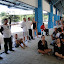 DSC02179.JPG