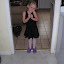 Ballerina 002.jpg Ballerina 002.jpg