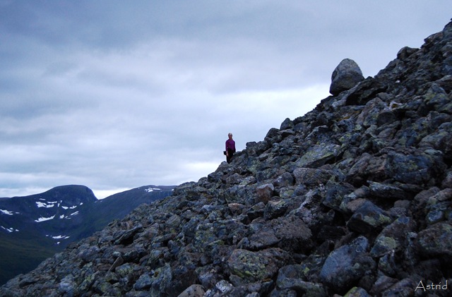 [TurtilLikkjetindenSykkeltour0087.jpg]