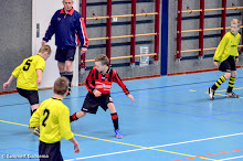 20140201 - WVV D4 - (zaalcompetitie D5) - 010.jpg